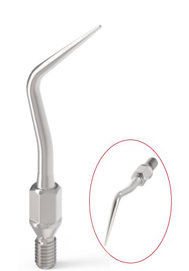 ZEG Spitze GK4 für KaVo Sonicflex